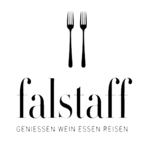 Falstaff